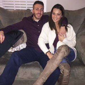 Meet your Posher, Mackenzie